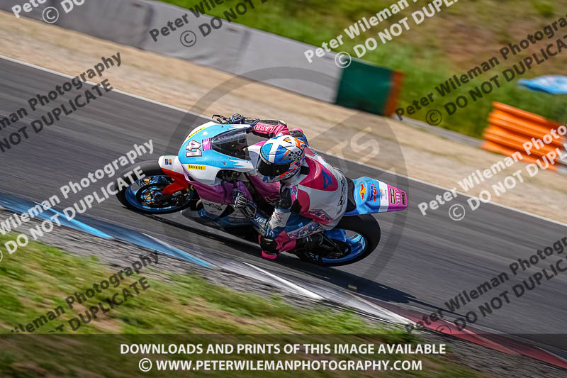 Slovakia Ring;event digital images;motorbikes;no limits;peter wileman photography;trackday;trackday digital images